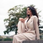 Elham Ali