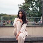 Elham Ali