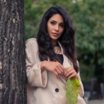 Elham Ali