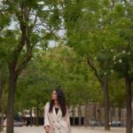 Elham Ali