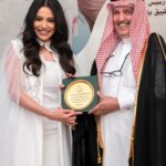 Elham Ali
