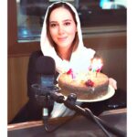 Elham Jafarnezhad