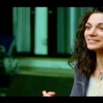 Elham Jafarnezhad