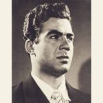 Elham Jafarnezhad