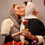 Elham Jafarnezhad