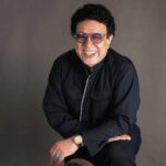 Elham Jafarnezhad