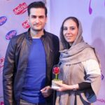 Elham Jafarnezhad