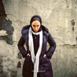 Elham Jafarnezhad