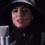 Elham Jafarnezhad