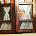 Elham Jafarnezhad