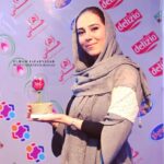 Elham Jafarnezhad