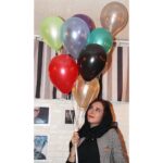 Elham Jafarnezhad