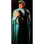 Elham Jafarnezhad