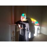 Elham Jafarnezhad
