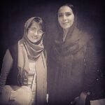 Elham Jafarnezhad