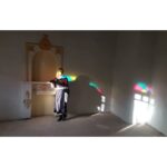 Elham Jafarnezhad