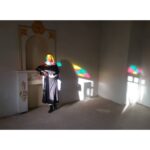 Elham Jafarnezhad