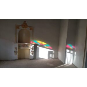 Elham Jafarnezhad Instagram - ...افسوس که این مزرعه را آب گرفته -------------------------------------------------------
پ.ن: ... !