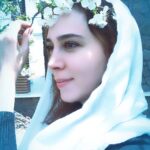Elham Jafarnezhad