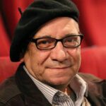 Elham Jafarnezhad
