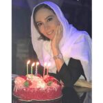 Elham Jafarnezhad