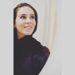 Elham Jafarnezhad