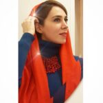 Elham Jafarnezhad