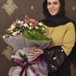 Elham Jafarnezhad