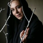 Elham Jafarnezhad