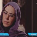 Elham Jafarnezhad