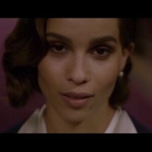 Elham Jafarnezhad Instagram - Fantastic Beasts: The Crimes of Grindelwald

جانوران شگفت انگیز:جنایات گریندل والد
مدیر دوبلاژ:رضا آفتابی  سکانسی از فیلم با بازی 
بازیگر مورد علاقه من 
#ادی_ردمین و #زوئی_کراویتز
با دوبله #افشین_زی_نوری
و #الهام_جعفرنژاد 
__________________________
پ.ن:این فیلم رو می تونید بر روی سایت نماوآ تماشا کنید. 
#Fantastic_Beasts_the_ Crimes_of_Grindelwald
#eddi_redmayen
#the_theory_of_everything 
#the_danish_girl
@afshinzinouri