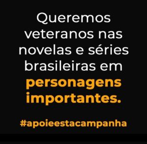 Eliana Guttman Instagram - Chega de gente de 50 anos fazer mãe de gente de 40!