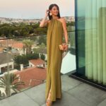 Elif Ceren Balıkçı