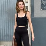 Elif Doğan