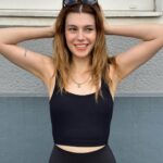 Elif Doğan