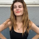 Elif Doğan