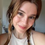 Elif Doğan