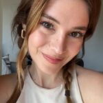 Elif Doğan