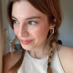 Elif Doğan