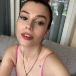 Elif Doğan