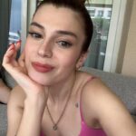 Elif Doğan