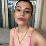 Elif Doğan