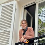 Elif Doğan