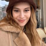 Elif Doğan