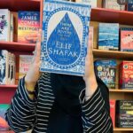 Elif Şafak