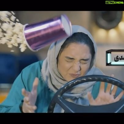 Elika Abdolrazzaghi - 27.1K Likes - ā¢
Ų§ŁŁ Ų“Ł
Ų§ Ł Ų§ŁŁ Ų§ŁŁŪŁ ŲŲ¶ŁŲ± ŲÆŲ±Ų®Ų“Ų§Ł ŲØŲ§ŁŁŲ§Ł ŲÆŲ± #Ų¬ŁŁŲ±Ł¢ ā¤ļø
Ų§Ł
Ų±ŁŲ² تاز٠ؓرŁŲ¹ Ł
Ų§Ų¬Ų±Ų§ŁŲ§Ų ŚŲ§ŁŲ“āŁŲ§ Ł Ų®ŁŲÆŁāāŁŲ§Ū Ų§ŪŁ Ł
ŁŁ
ŁŁāŁŲ§ ŲÆŲ± Ų·ŲØŁŁ ŲØŪŲ³ŲŖ āŁ āŪŚ©Ł2ļøā£1ļøā£
Ų§ŁŁŁŁ ŁŲ³Ł
ŲŖ Ų§ŁŁ ŁŲµŁ ŲØŲ§ ŲŲ¶ŁŲ± ŚŲ§ŁŁ ŲµŲ§Ł
ŲŖŪŲ Ų³ŁŲ³Ł پرŁŲ±Ų Ų§ŁŪکا Ų¹ŲØŲÆŲ§ŁŲ±Ų²Ų§ŁŪŲ ŚÆŪŲŖŪ ŁŲ§Ų³Ł
ŪŲ ŁŲ±ŚÆŲ³ Ł
ŲŁ
ŲÆŪŲ ŁŲ§ŁŪŲÆ Ł
Ų³ŁŁ
ŪŲ Ų±ŁŪŲ§ Ł
ŪŲ±Ų¹ŁŁ
Ū Ł Ł
ŲŖŪŁ Ų³ŲŖŁŲÆŁ Ų§Ł
Ų±ŁŲ² Ų§Ų² #ŁŪŁŪŁ
Ł Ł
ŁŲŖŲ“Ų± Ų“ŲÆš„
Ā«Ų¬ŁŚ©Ų±Ū²Ā» Ś©Ų§Ų±Ū Ų§Ų² Ų§ŲŲ³Ų§Ł Ų¹ŁŪŲ®Ų§ŁŪŲ Ł¾Ų®Ų“ ŁŲ± ŚŁŲ§Ų±Ų“ŁŲØŁ ŲØŁ ŲµŁŲ±ŲŖ Ų§Ų®ŲŖŲµŲ§ŲµŪ Ų§Ų² ŁŪŁŪŁ
Łš§”
Ų·Ų±Ų§ŲŪ ŲŖŲ±Ų§ŁŁŲ ŲµŲÆŲ§ Ł Ł
ŁŲ³ŪŁŪ: Ł
ŲŁ
ŲÆŲ±Ų¶Ų§ Ų¹ŁŪŁ
Ų±ŲÆŲ§ŁŪ
@joker_realityshow
@filimocom