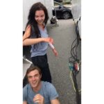 Eline Powell