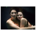 Eline Powell