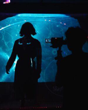 Elips Instagram - 💙 PARADISIO 💙
 
Dans les coulisses du très beau clip de @antonin_sohier @sohier_music 💕💕
 
Vous pouvez retrouver le clip en entier sur YouTube 🔥
 
Photos de @celia.lorin ☀️
 
#clip #drag #show #paradisio