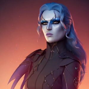 Elips Instagram - ⚡Virtual me⚡
 
Avec quel perso mènerais-tu ta Queer Adventure ? 🔥
 
#lensa #ia #drag #dragqueen #dragqueer #creature #gamer #videogames #queer #lgbtqia